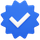 Verificado